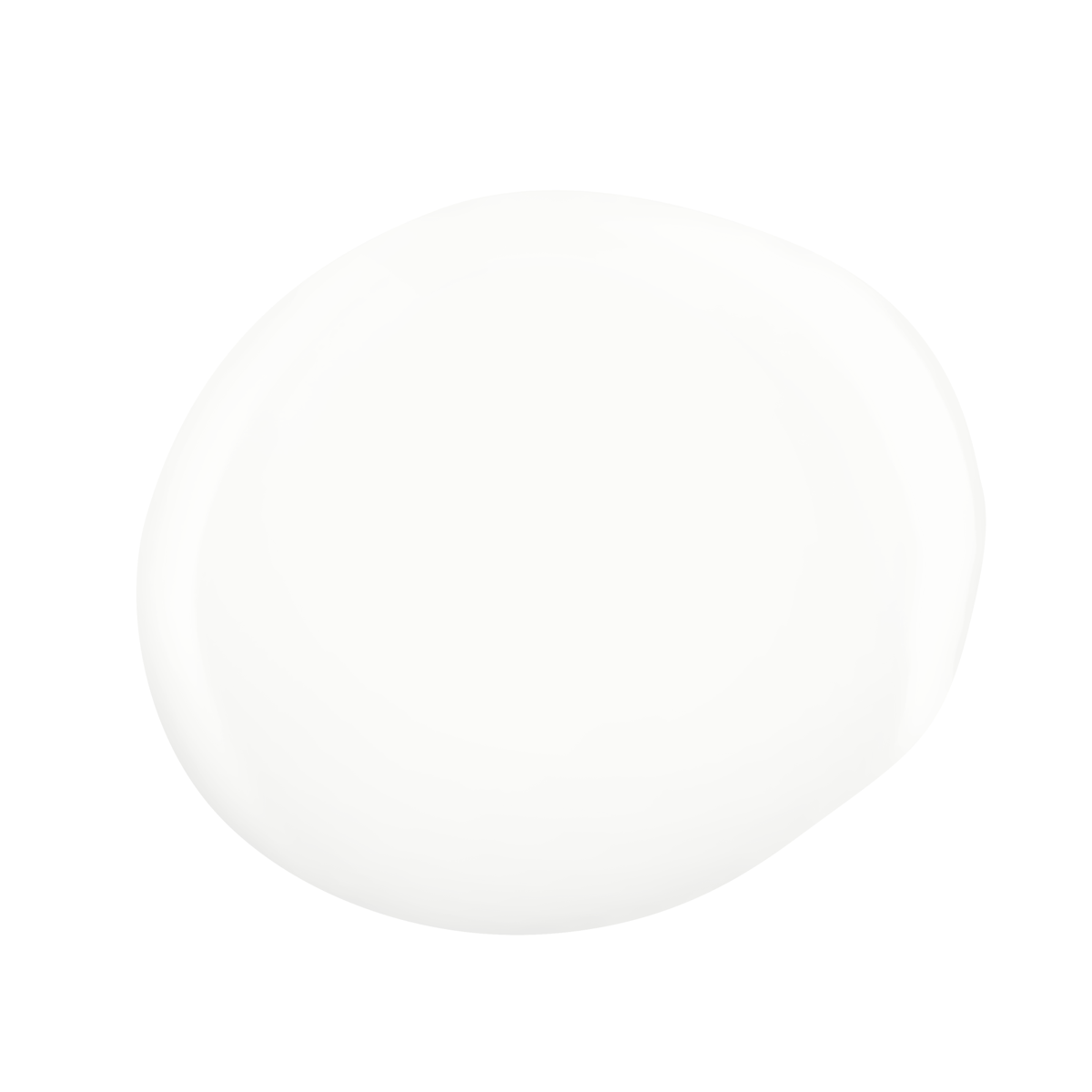 Kinetics SHIELD #001 BEGINNINGS