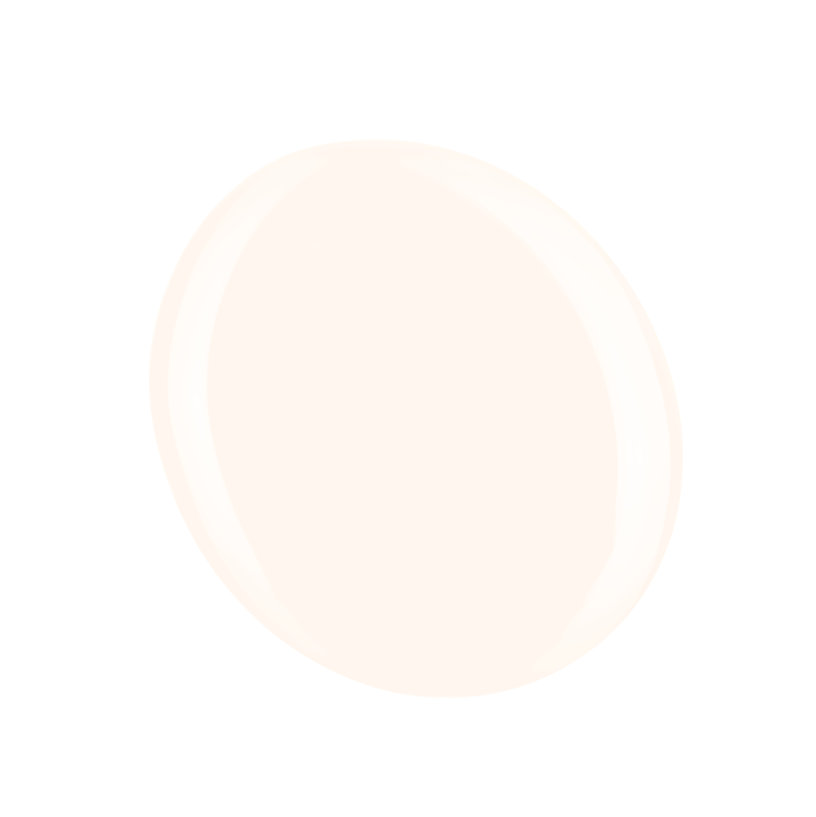 Kinetics SOLARGEL #005 STARK NAKED