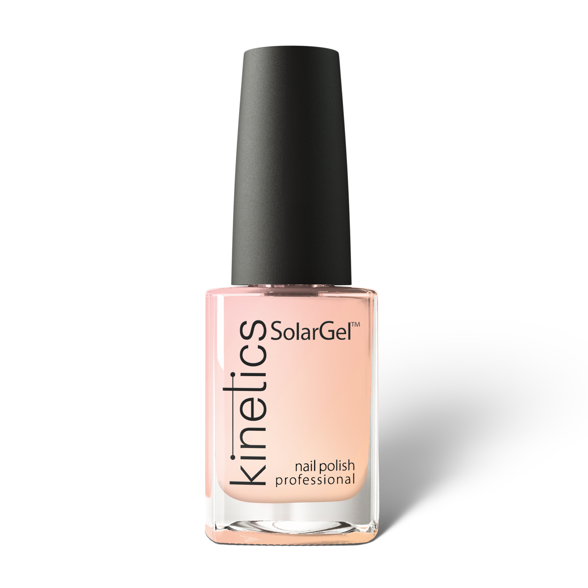 Kinetics SOLARGEL #007 SWEET LITTLE LIES