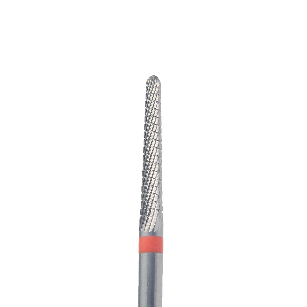KMIZ - Tungsten Carbide Nail Bit KMIZ TCOD-XC 023S-F (#NEW)