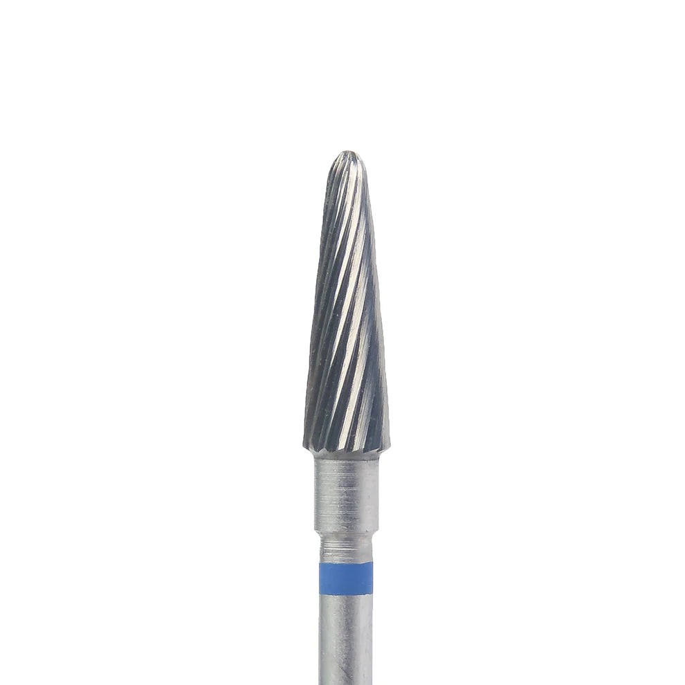 KMIZ - Tungsten Carbide Nail Bit KMIZ TCO 040-M (#NEW)