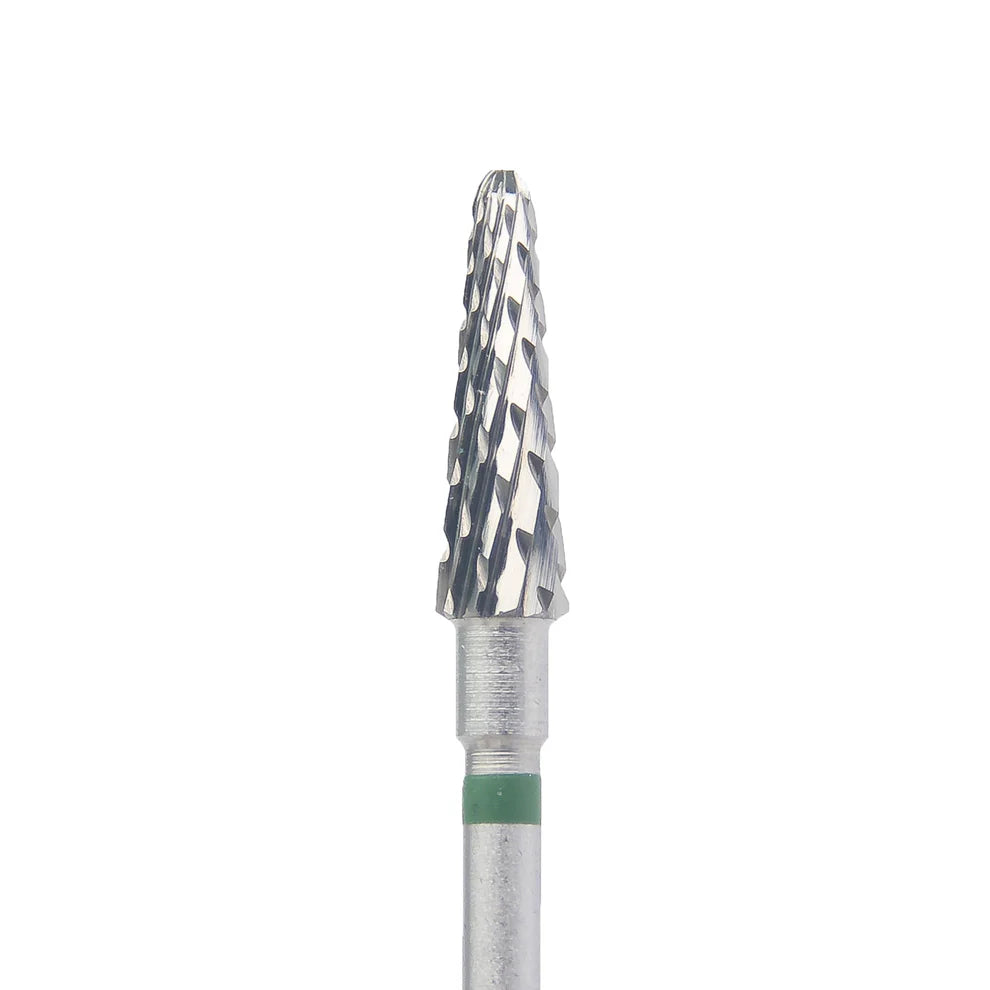 KMIZ - Tungsten Carbide Nail Bit KMIZ TCOD 040-C (#552)