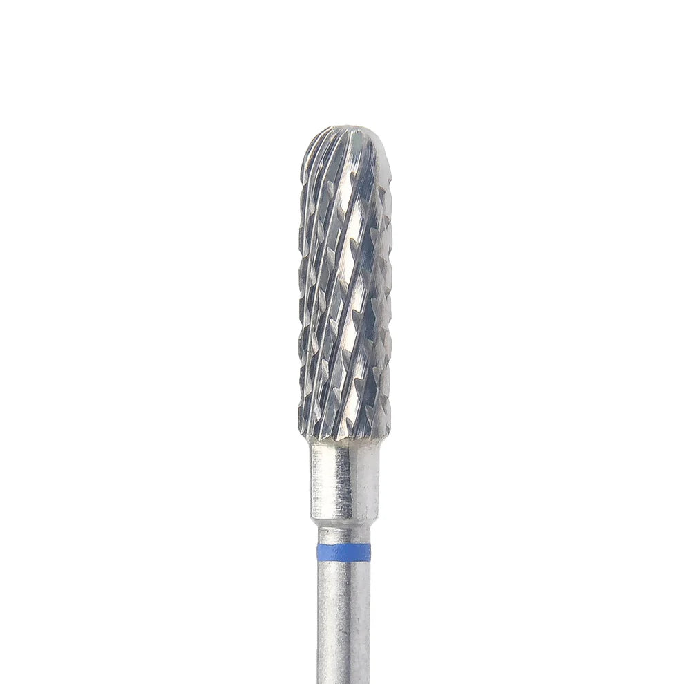 KMIZ - Tungsten Carbide Nail Bit KMIZ TCYD 040-M (#547)