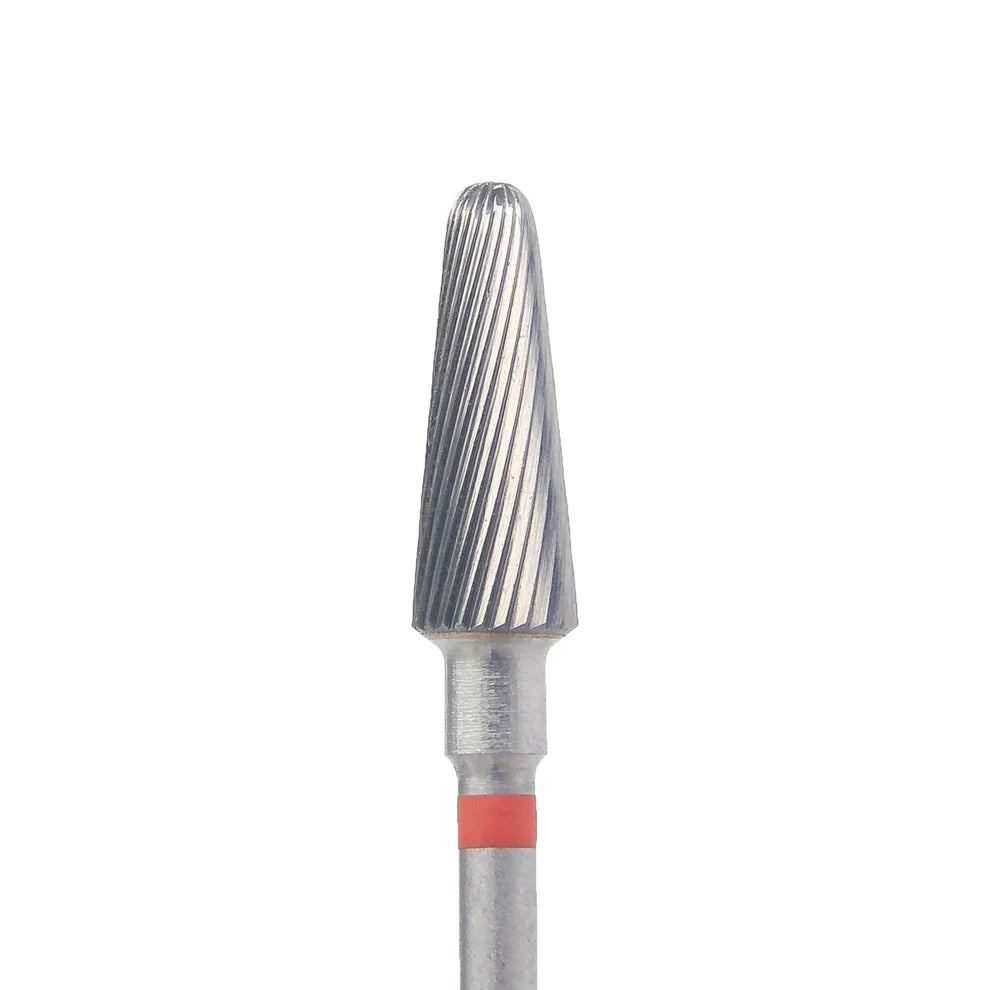 KMIZ - Tungsten Carbide Nail Bit KMIZ TCO 050-F (#513)
