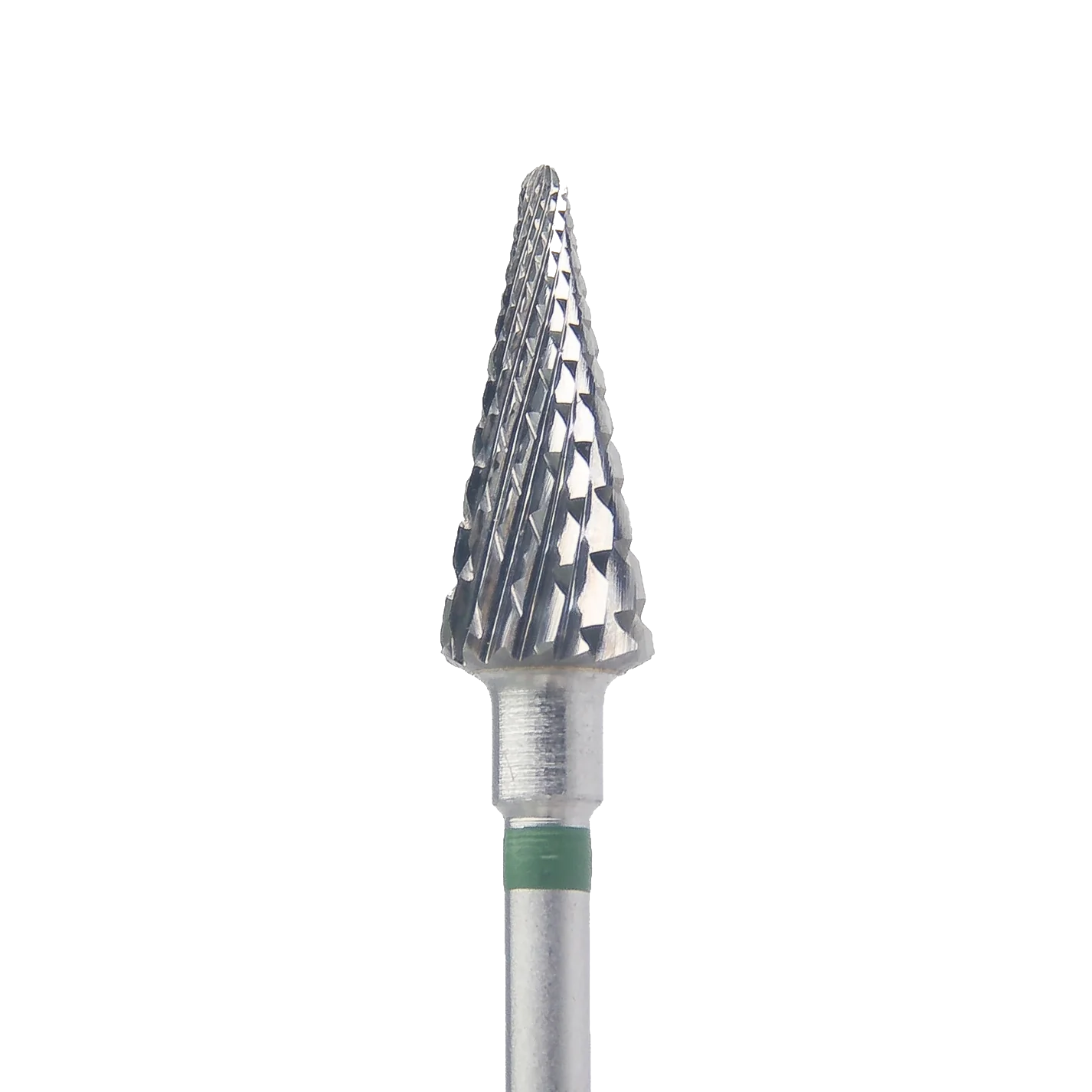 KMIZ - Tungsten Carbide Nail Bit KMIZ TCO-Sp 060-C (#132)