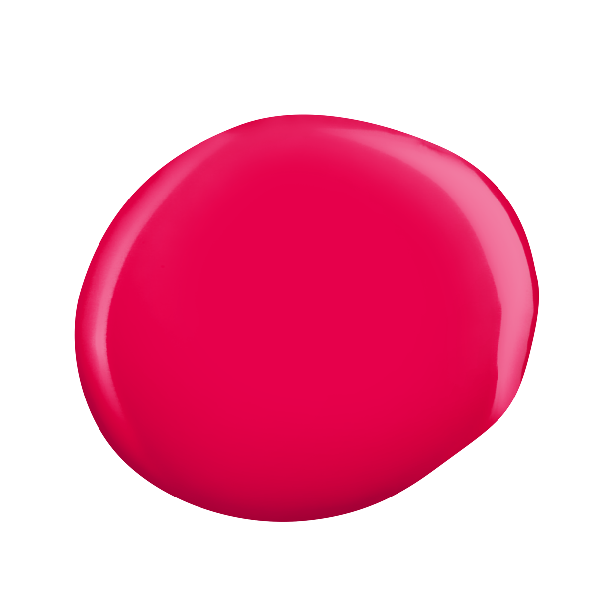 Kinetics SOLARGEL #073 SWEET SMELL OF SUCCESS