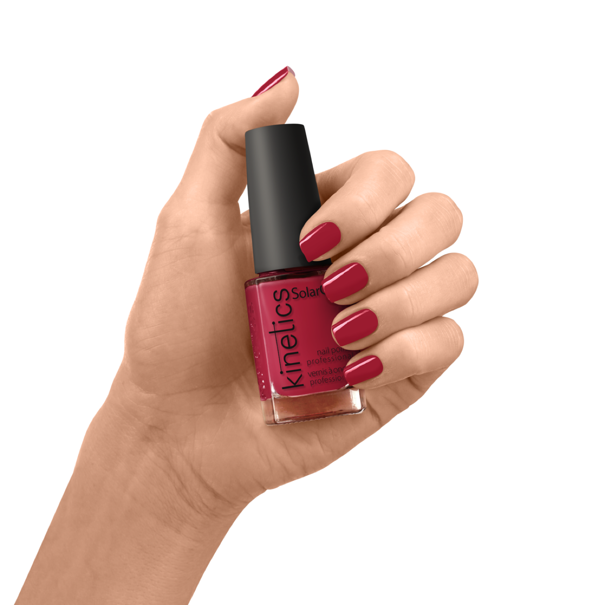 Kinetics SOLARGEL #077 IMPERIAL