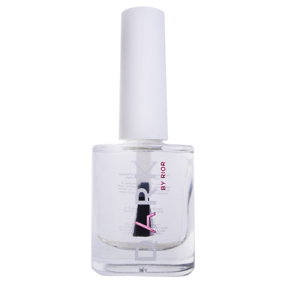 DARK - Ultrabond, Primer (Non-Acid), 10ml