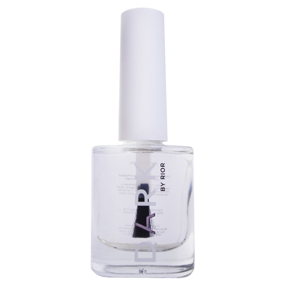 DARK - Dehydrator, 10ml