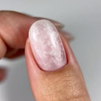 DNKa - BUILDER GEL #0025 PEARL 30ml