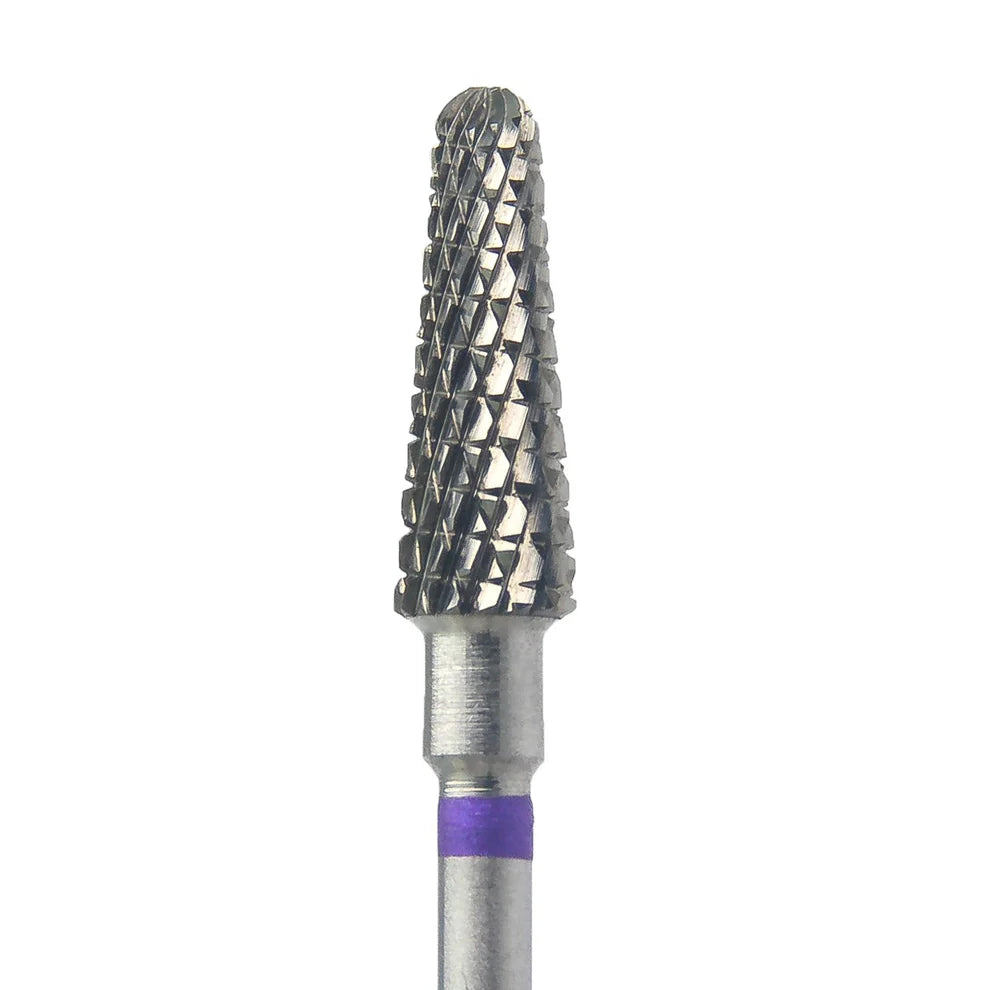 KMIZ - Tungsten Carbide Nail Bit KMIZ TCO-Tri 045 (#557)