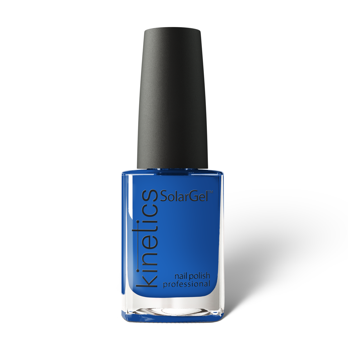 Kinetics SOLARGEL #159 FASHION BLUE