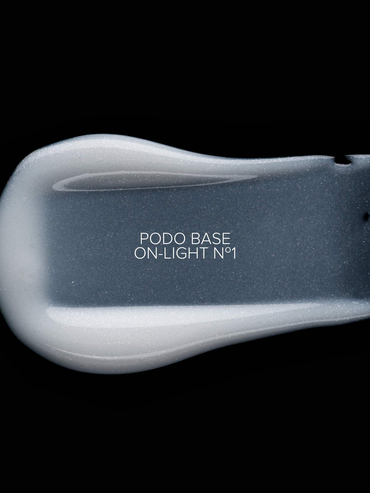 LiNTO - PODO BASE ON-LIGHT #1
