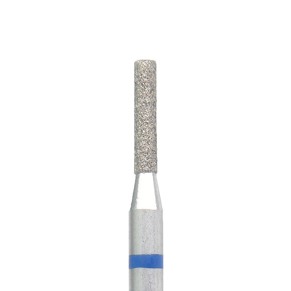 KMIZ - Diamond Nail Drill Bit KMIZ DCY 1.6-8.0M (#NEW)