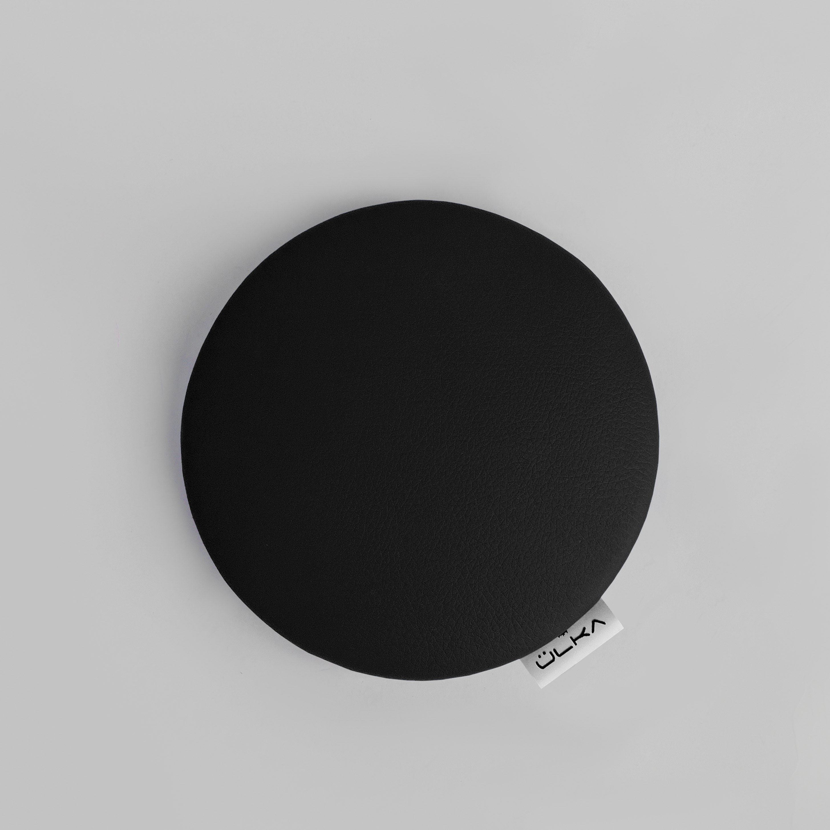 Elbow Pad (Support) - ULKA