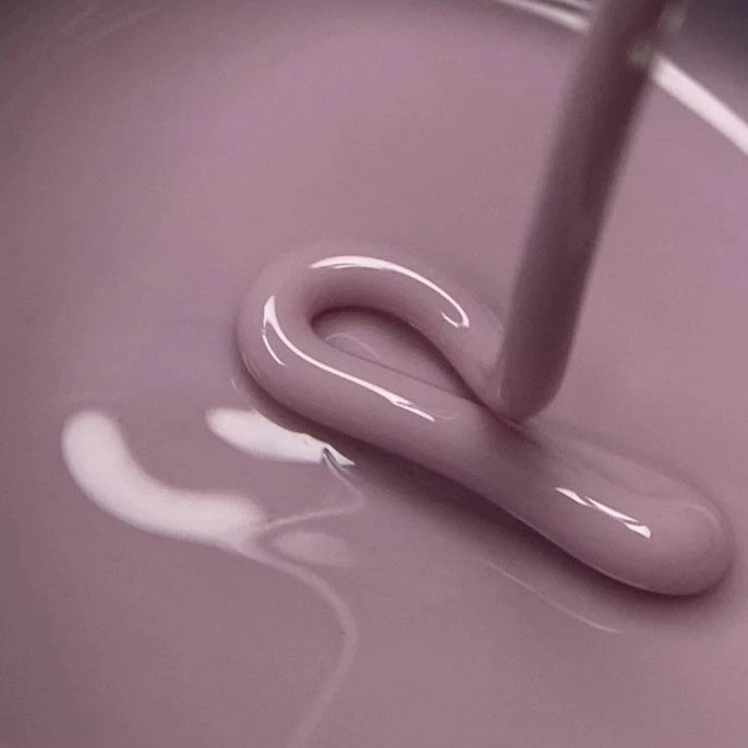 DARK Medium Gel #17 , 15ml