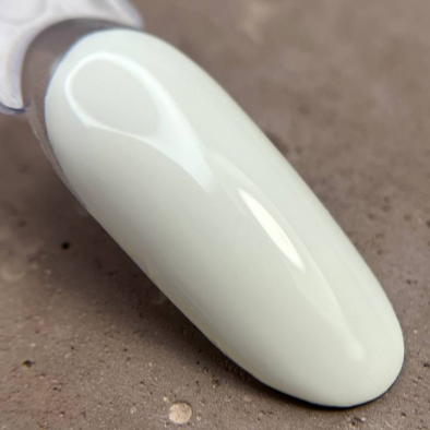 DARK White Gel Paint, 5g