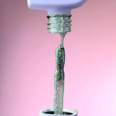 GEL POLISH SPALAH #0110 12ml - DNKa™