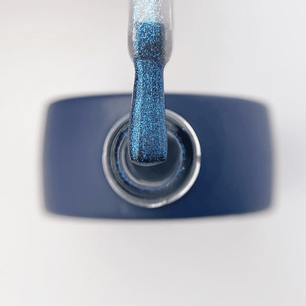 TOUCH Top Mirror 2, 13ml