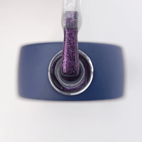 TOUCH Top Mirror 3, 13ml