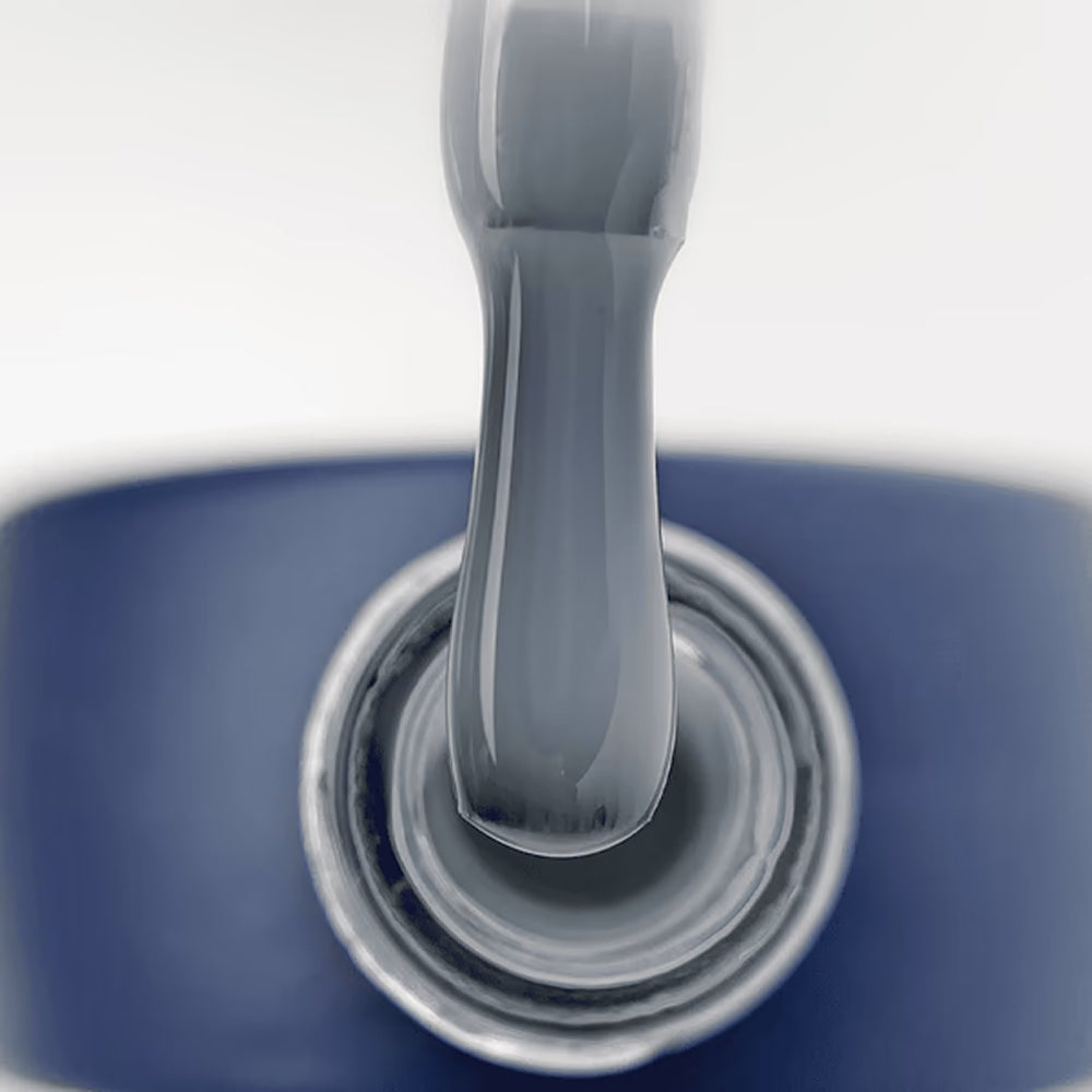 TOUCH - Cover Top #1 Cloud, 7ml / 13ml