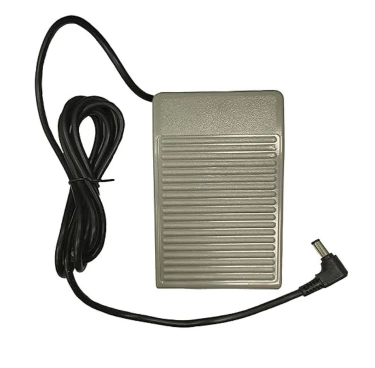 SAEYANG – SFP-27 foot pedal