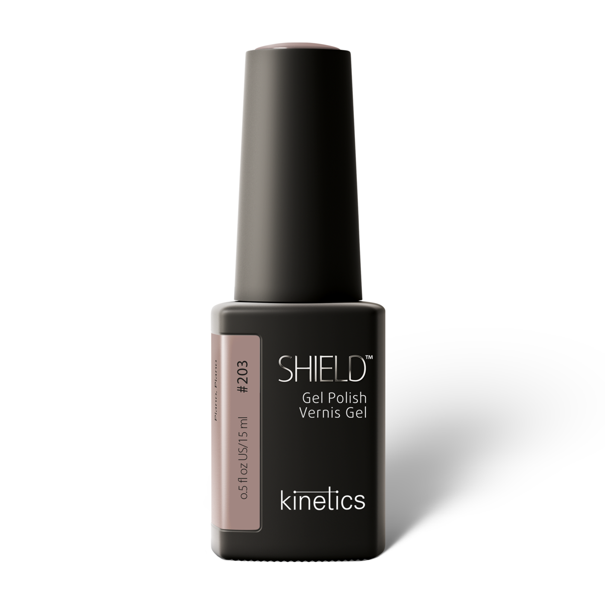 Kinetics SHIELD #203 PIANO PIANO