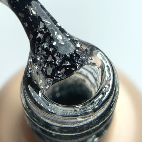 DARK - Shine Top #6, 10ml