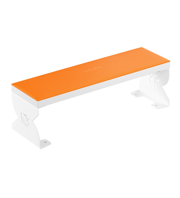 Shemax Hand Rest Comfort - Orange