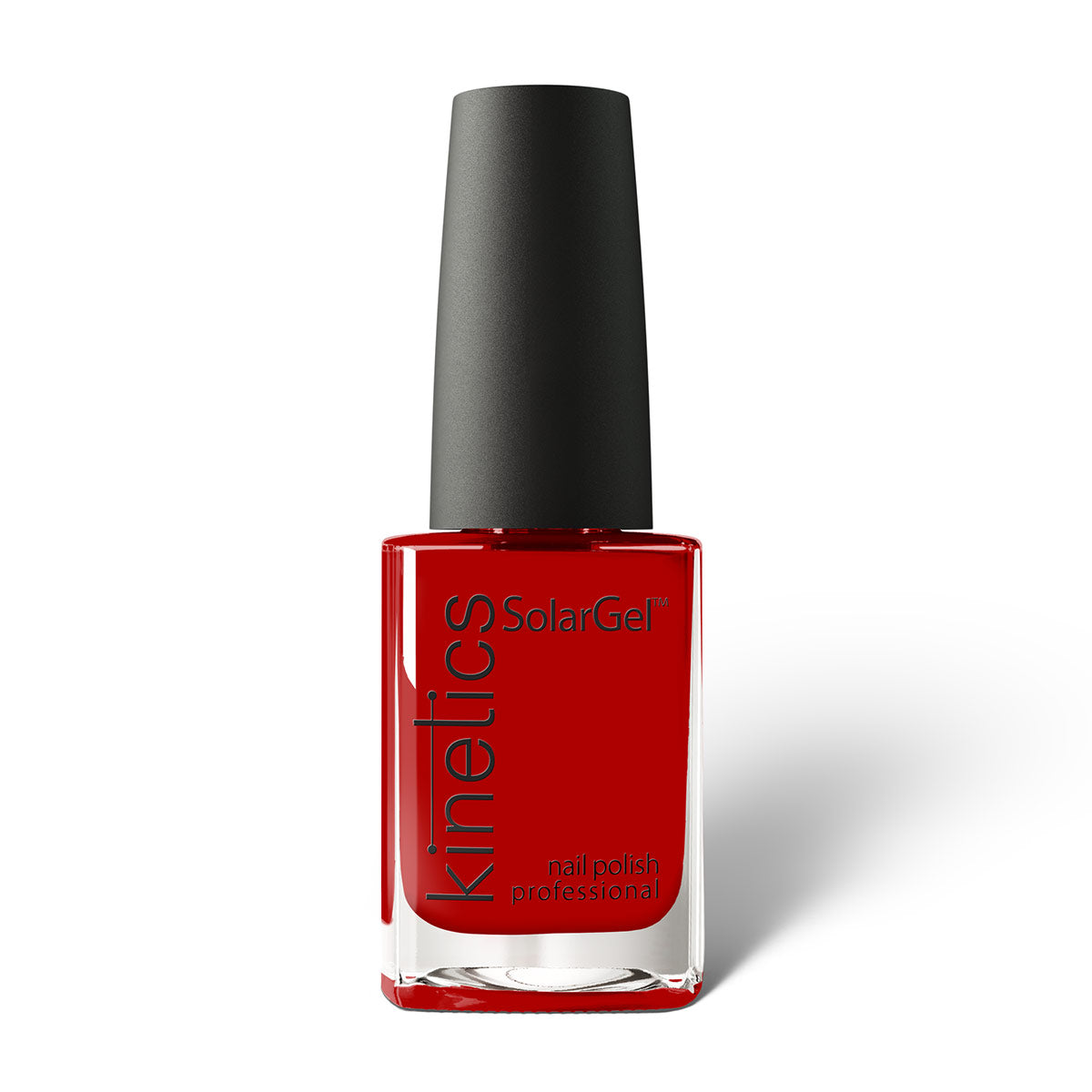 Kinetics SOLARGEL #258 URBAN LEGEND