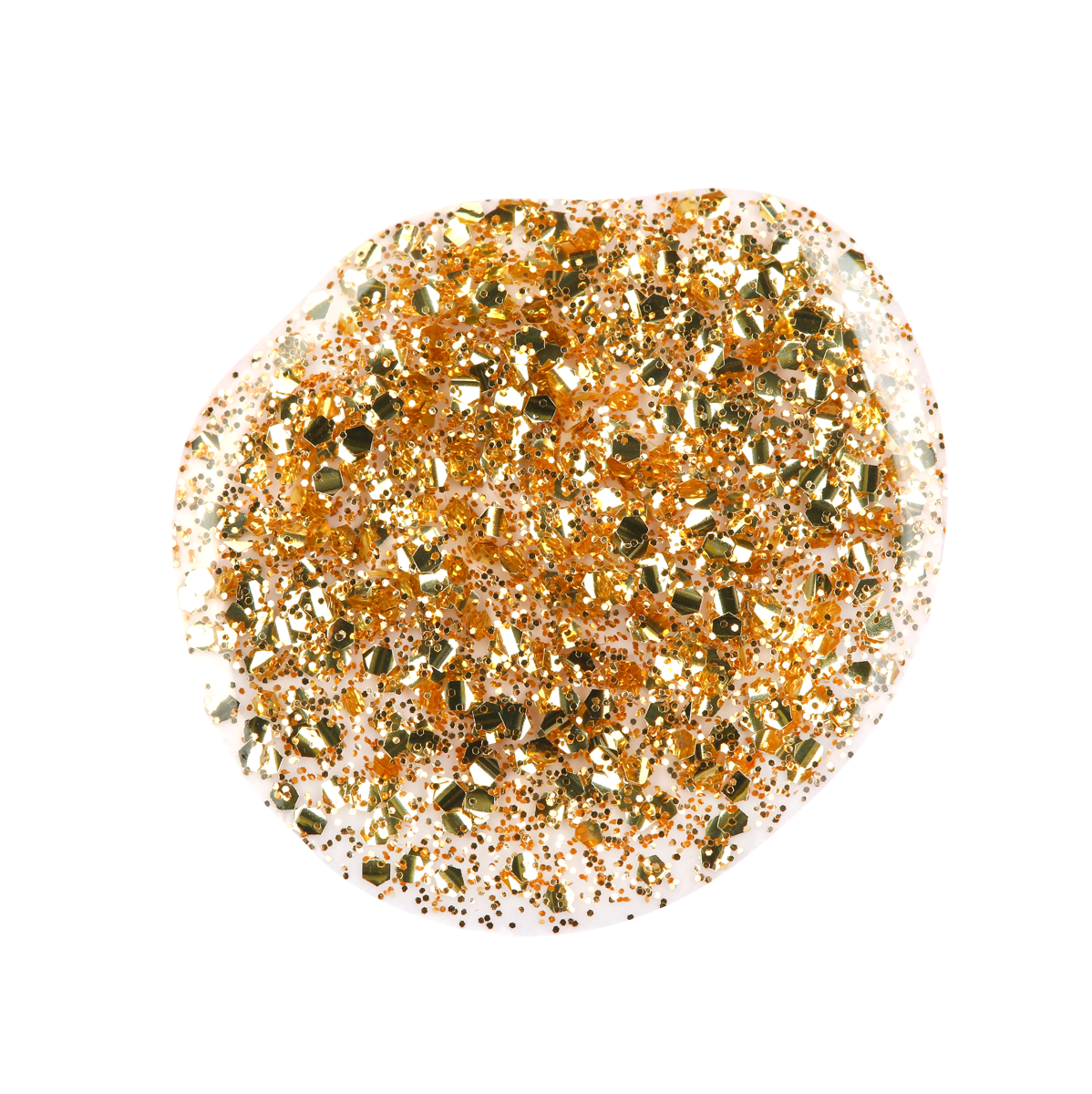 Kinetics SOLARGEL #259 GOLDY