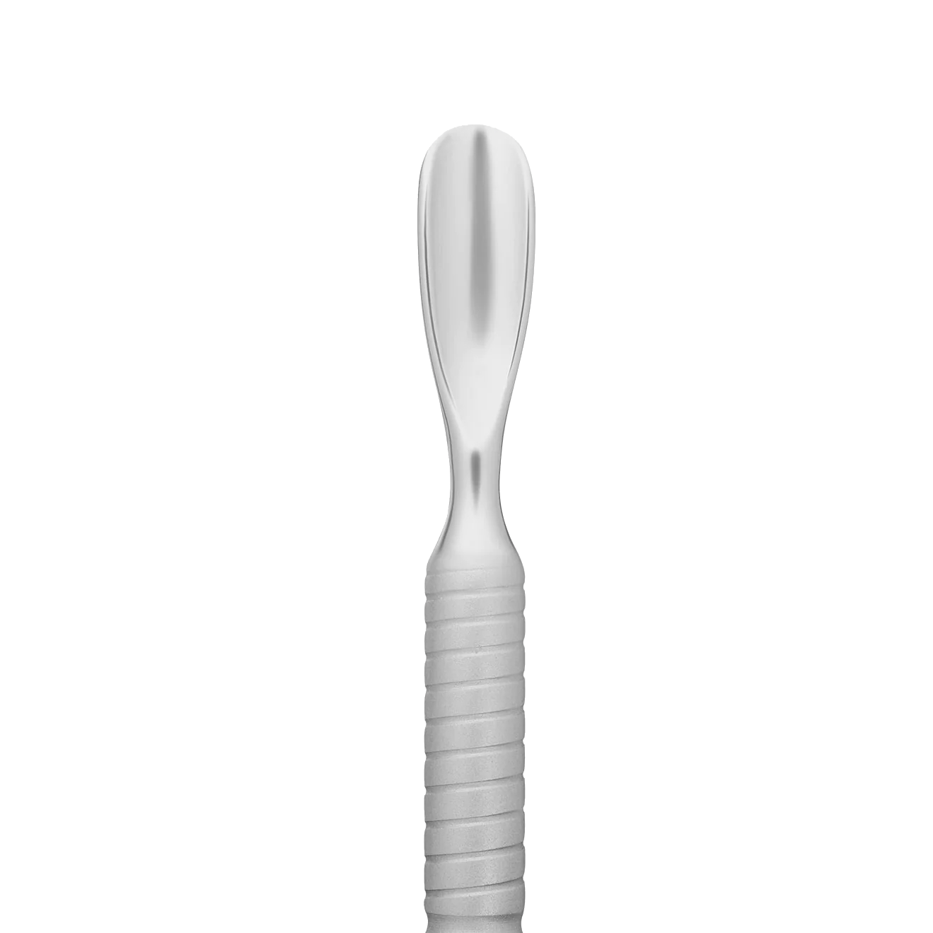 STALEKS BEAUTY & CARE 30 TYPE 1 CUTICLE PUSHER ROUNDED PUSHER AND REMOVER PBC-30/1- STALEKS™