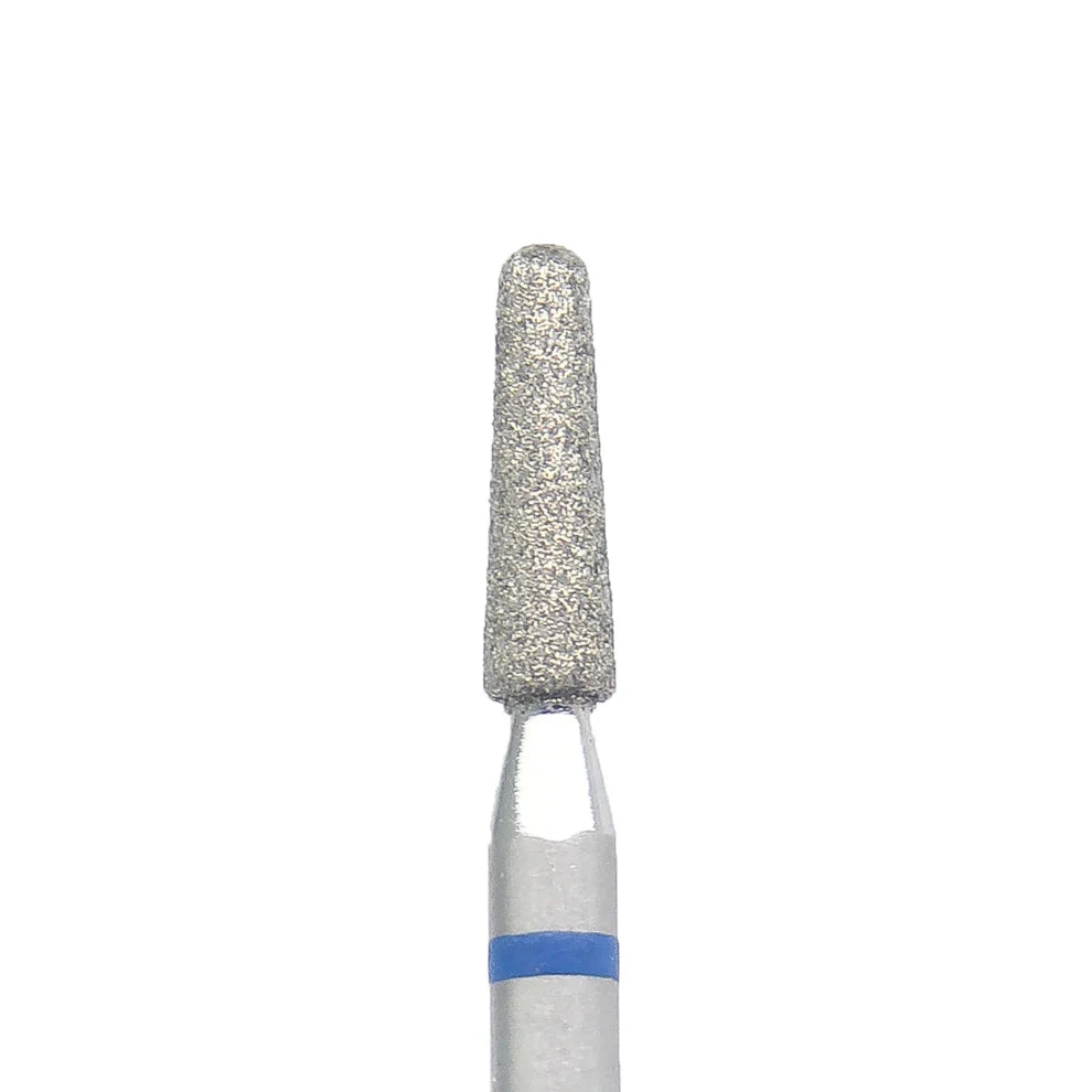 KMIZ - Diamond Nail Drill Bit KMIZ DCT 2.5-8.0M (#528)