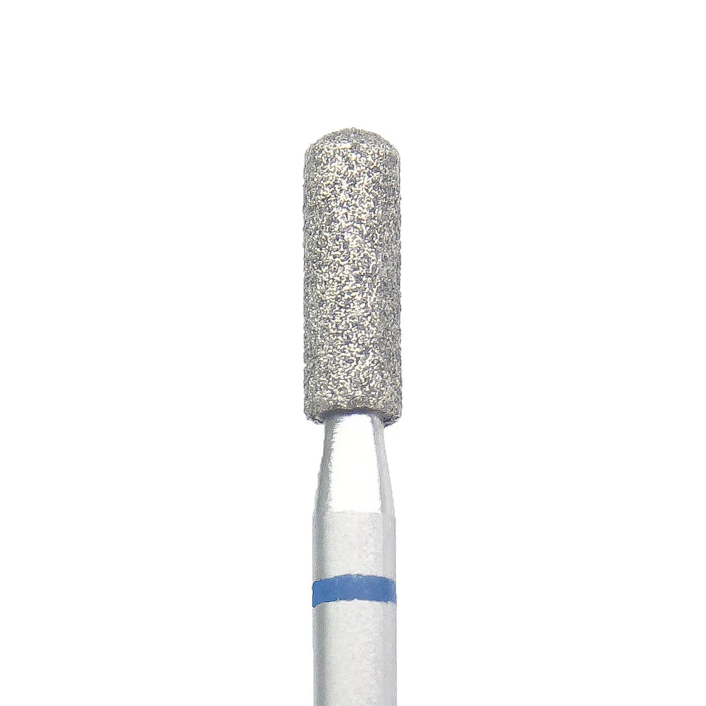 KMIZ -Diamond Nail Drill Bit KMIZ DCS 2.7-8.0M (#508)