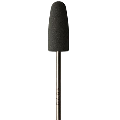 DARK POLISHER #305 BIG, GREY