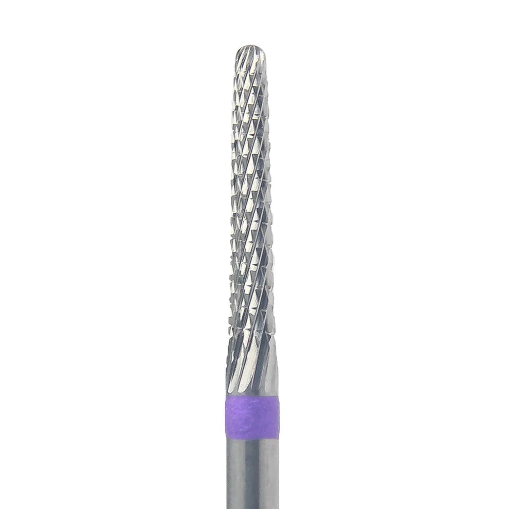KMIZ - Tungsten Carbide Nail Bit KMIZ TCO-Tri 023S (#325)