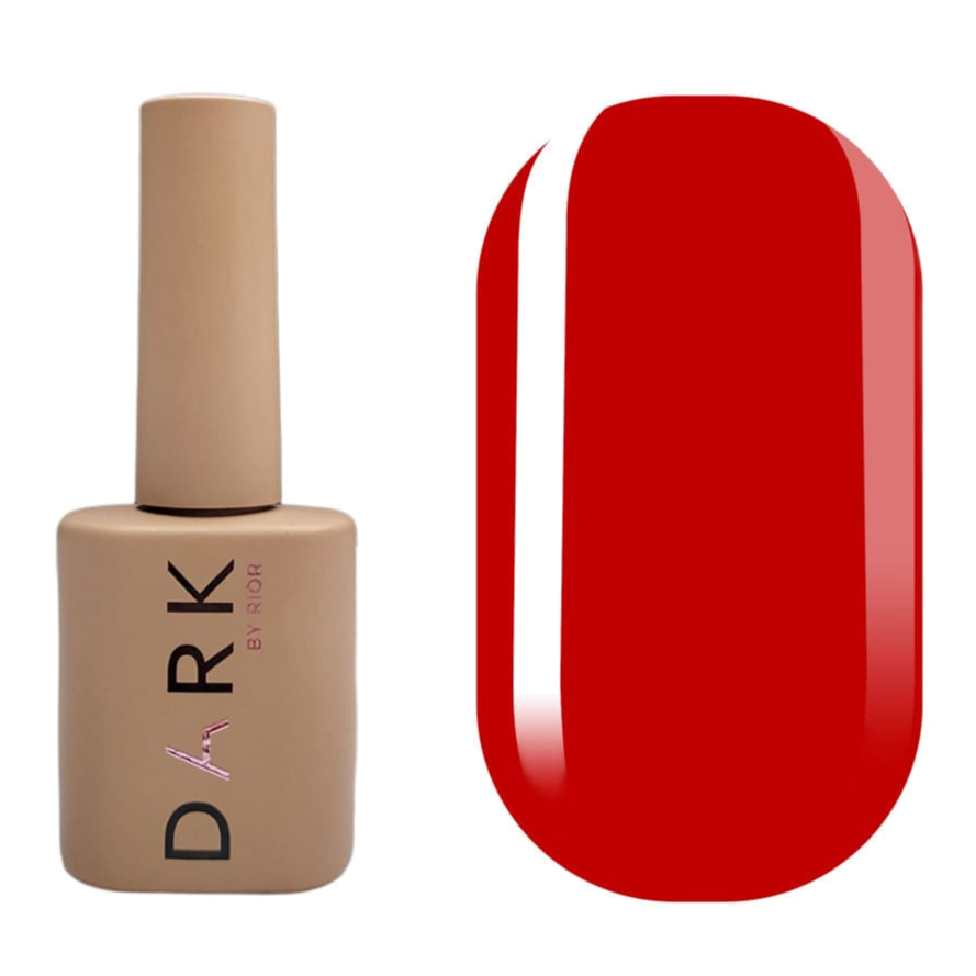 DARK - Gel Polish #86, 6ml/10ml