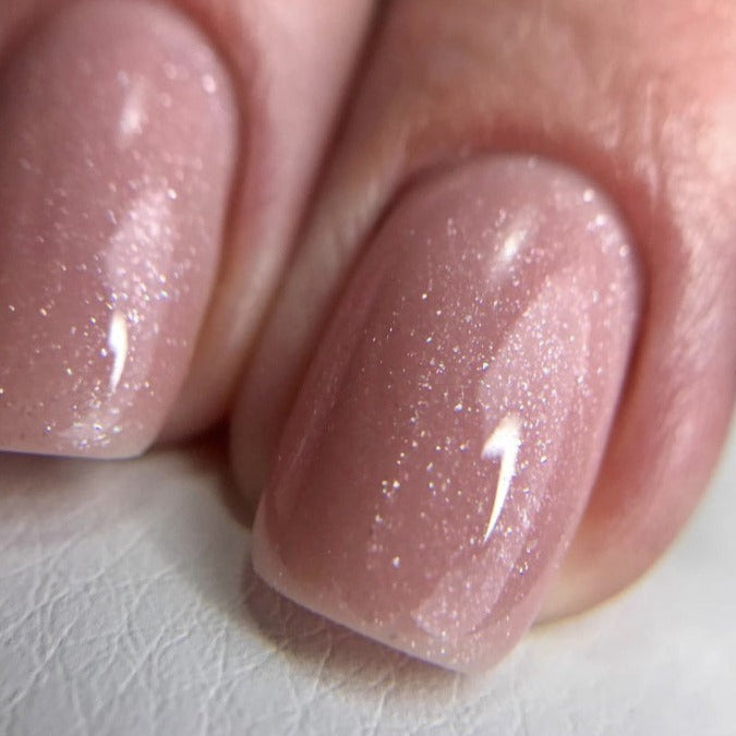 DARK - Pro Base #18, 15ml