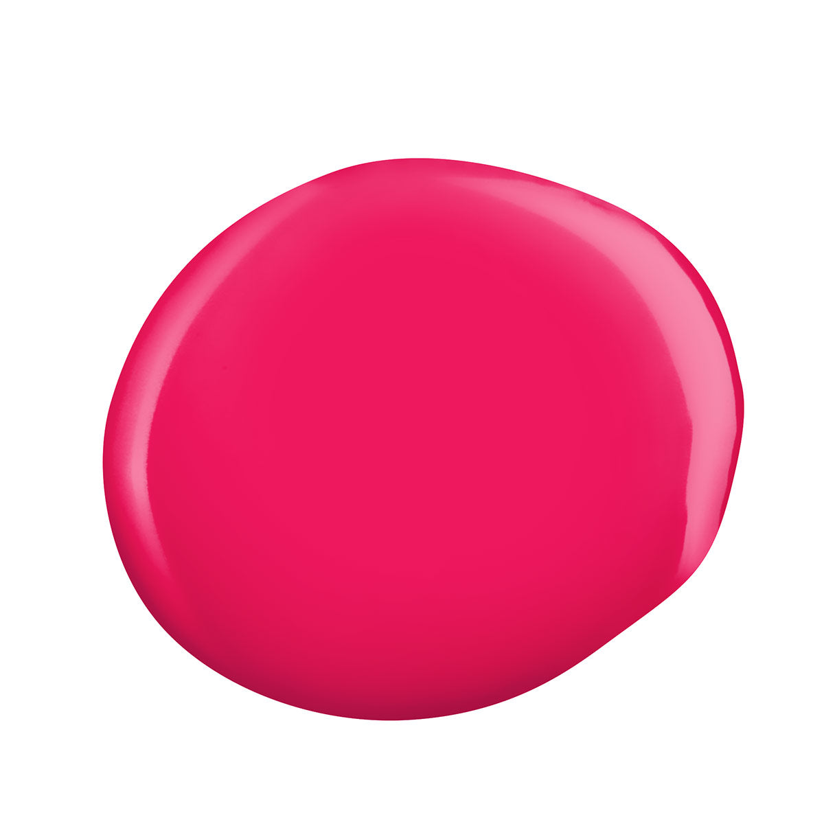 Kinetics SOLARGEL #308 RASPBERRY MOJITO