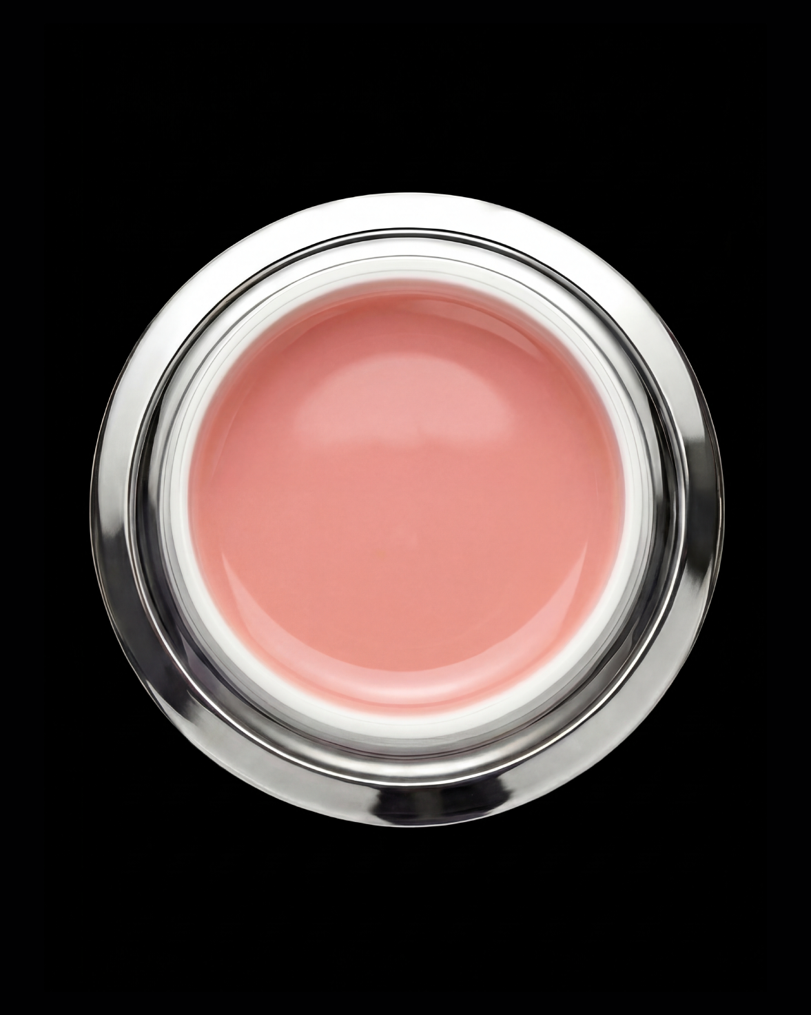 LiNTO - Hard Gel BAREFLASH 30 ml/ 1,01fl oz