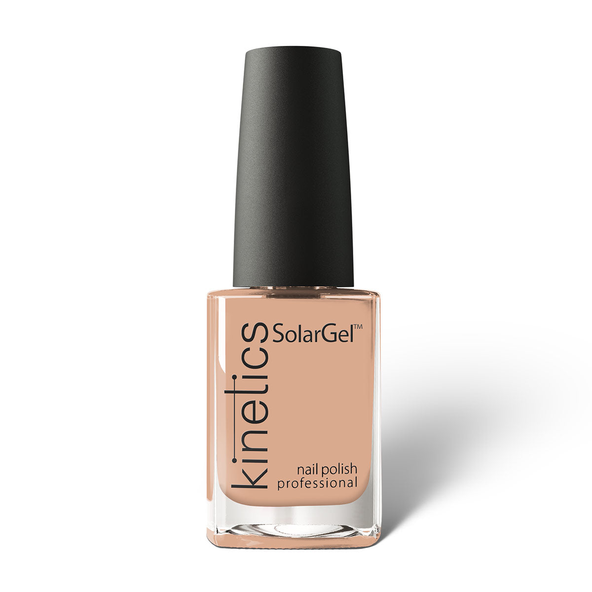Kinetics SOLARGEL #317 GRAND PLIÉ