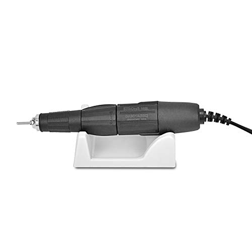 Strong 210 / 102L 35K RPM - SAESHIN