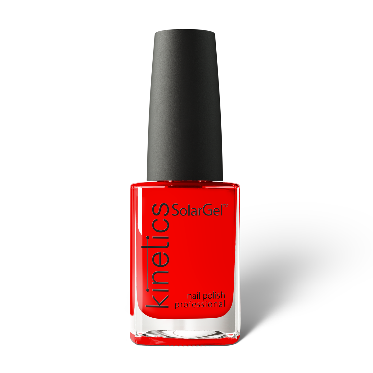 Kinetics SOLARGEL #331 KING OF RED