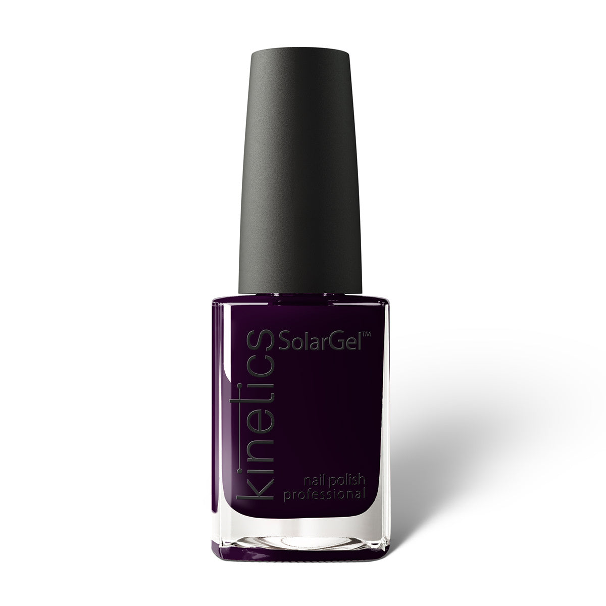 Kinetics SOLARGEL #348 GODDESS