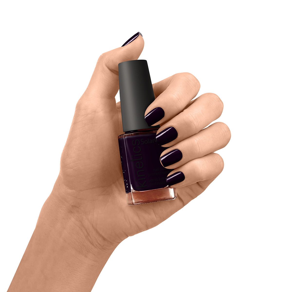 Kinetics SOLARGEL #348 GODDESS