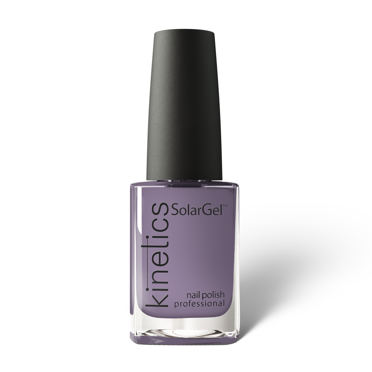 Kinetics SOLARGEL #353 VAGABOND PARTY