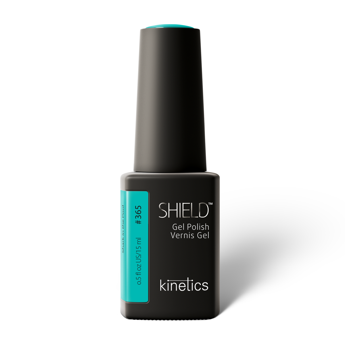 Kinetics SHIELD #365 SHARK IN THE POOL