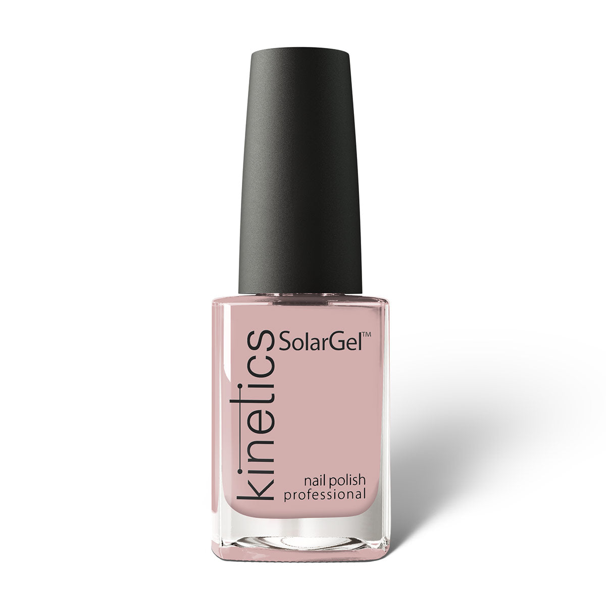 Kinetics SOLARGEL #373 LOST SOUL