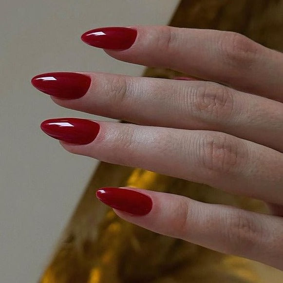 DARK Pro Base #50, 15ml