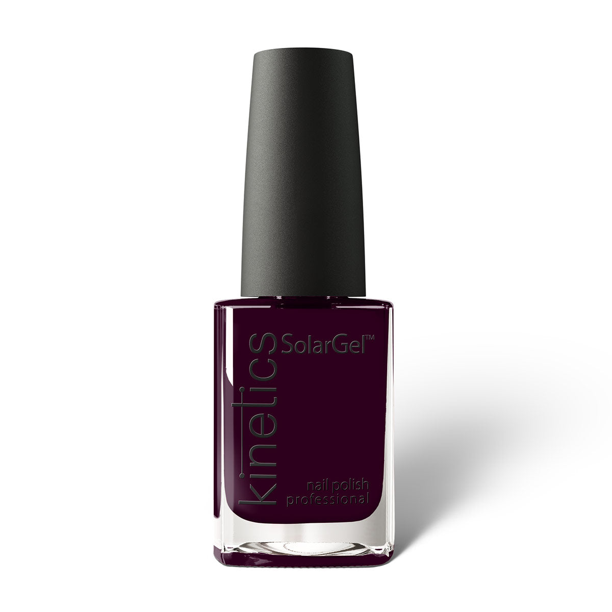 Kinetics SOLARGEL #377 I'M NOT THAT KIND